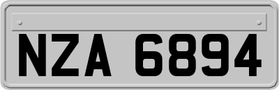 NZA6894
