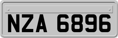 NZA6896
