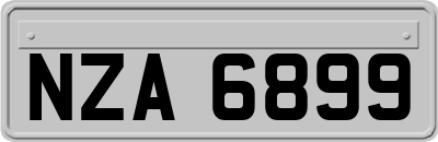 NZA6899