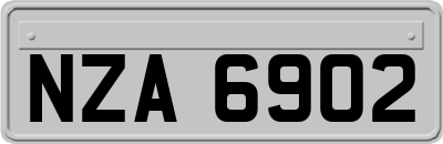 NZA6902