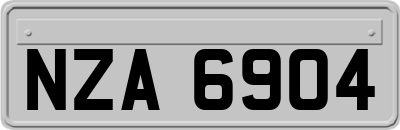 NZA6904