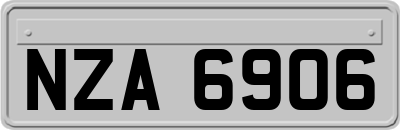 NZA6906
