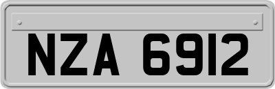 NZA6912