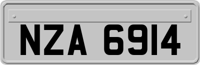 NZA6914