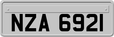 NZA6921