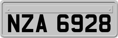 NZA6928