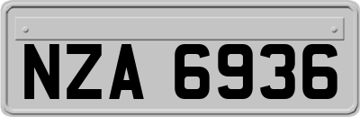 NZA6936