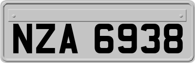 NZA6938