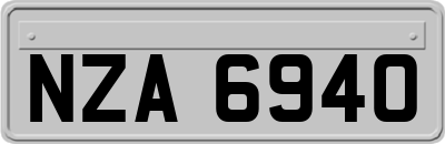 NZA6940