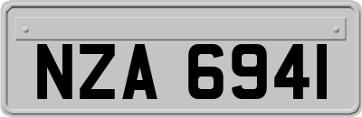 NZA6941