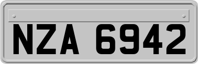 NZA6942