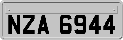 NZA6944