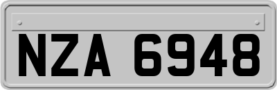 NZA6948