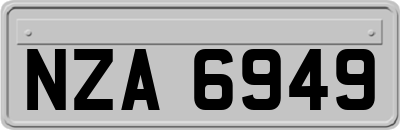 NZA6949
