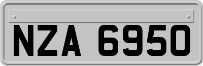 NZA6950