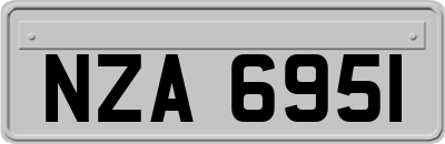 NZA6951