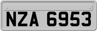 NZA6953