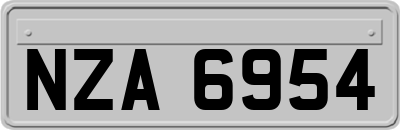 NZA6954