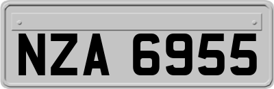 NZA6955
