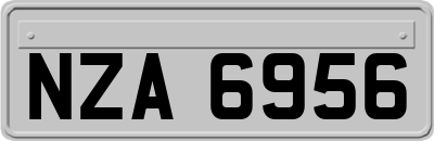 NZA6956