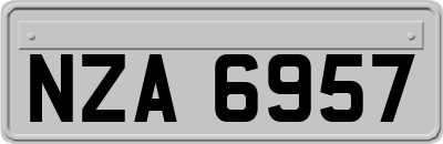 NZA6957