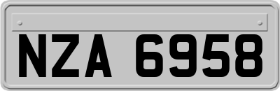 NZA6958