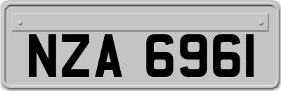 NZA6961