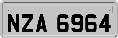 NZA6964
