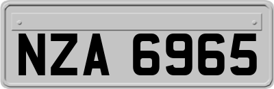 NZA6965