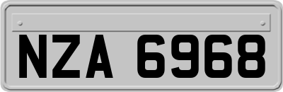 NZA6968