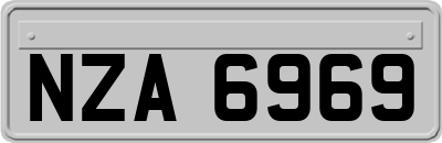 NZA6969