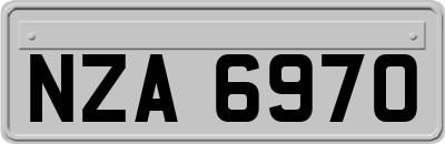 NZA6970