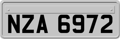NZA6972