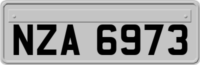 NZA6973