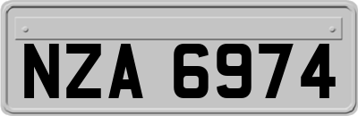 NZA6974