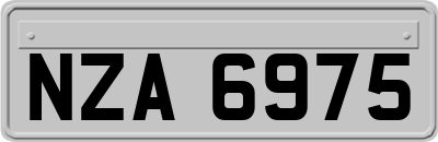 NZA6975