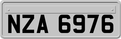 NZA6976