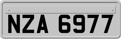NZA6977