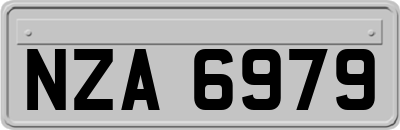 NZA6979