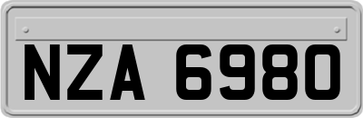 NZA6980