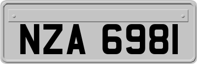 NZA6981
