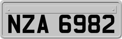 NZA6982