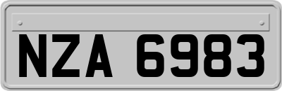 NZA6983