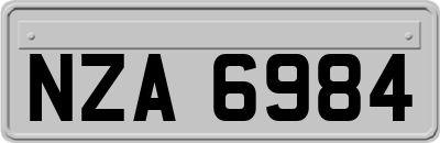NZA6984
