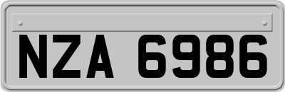 NZA6986