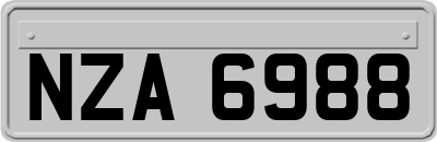 NZA6988