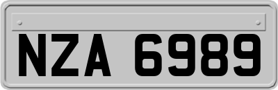 NZA6989