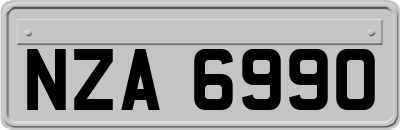 NZA6990