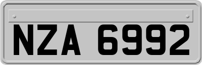 NZA6992