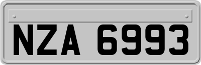 NZA6993